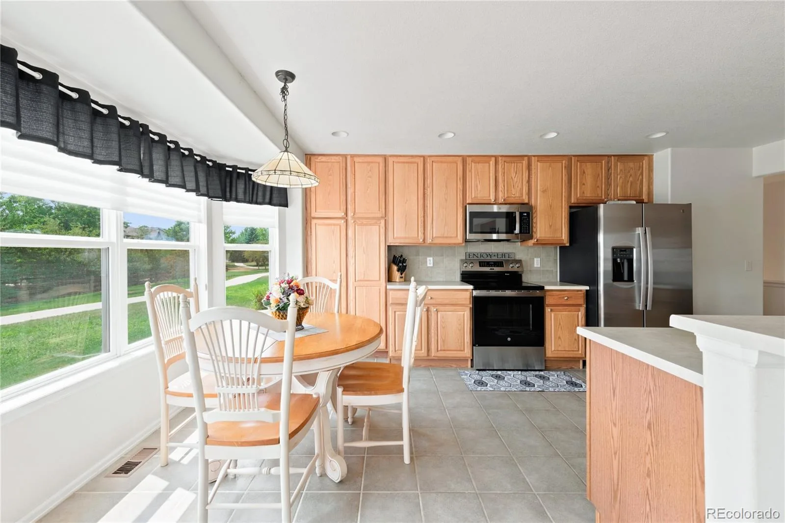 6172 Terry Court Golden CO 80403 | MLS #REC5447161 08072026230238 1600 8