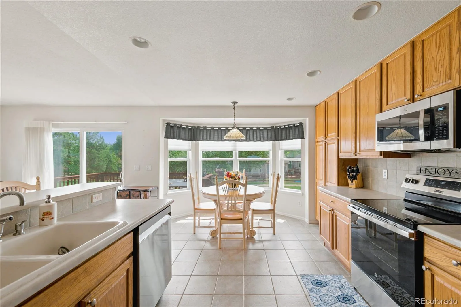 6172 Terry Court Golden CO 80403 | MLS #REC5447161 08072026230238 1600 9