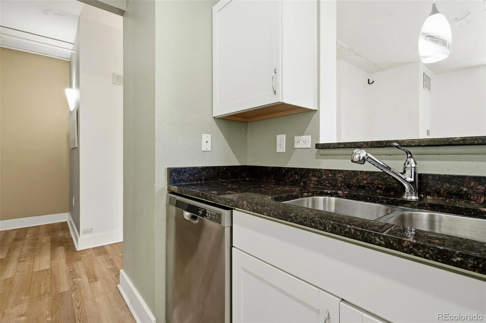 444 17th Street #303 Denver CO 80202 | MLS #REC5447765 10032026002801 1600 15