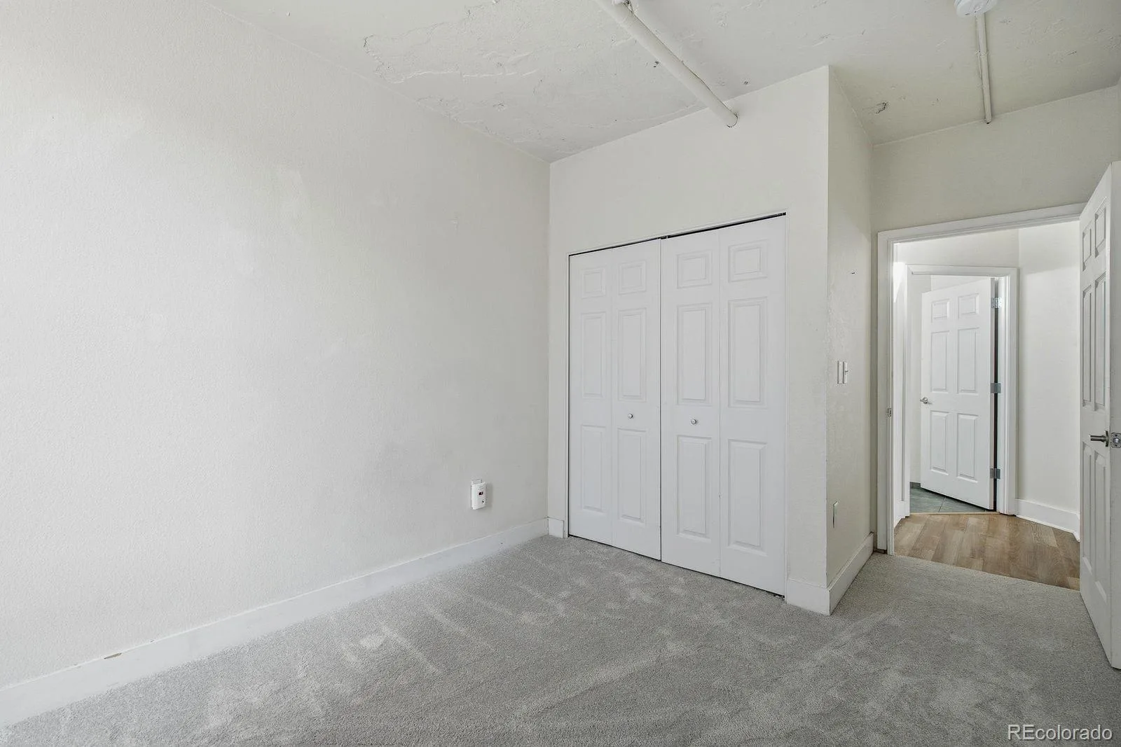 444 17th Street #303 Denver CO 80202 | MLS #REC5447765 10032026002801 1600 20