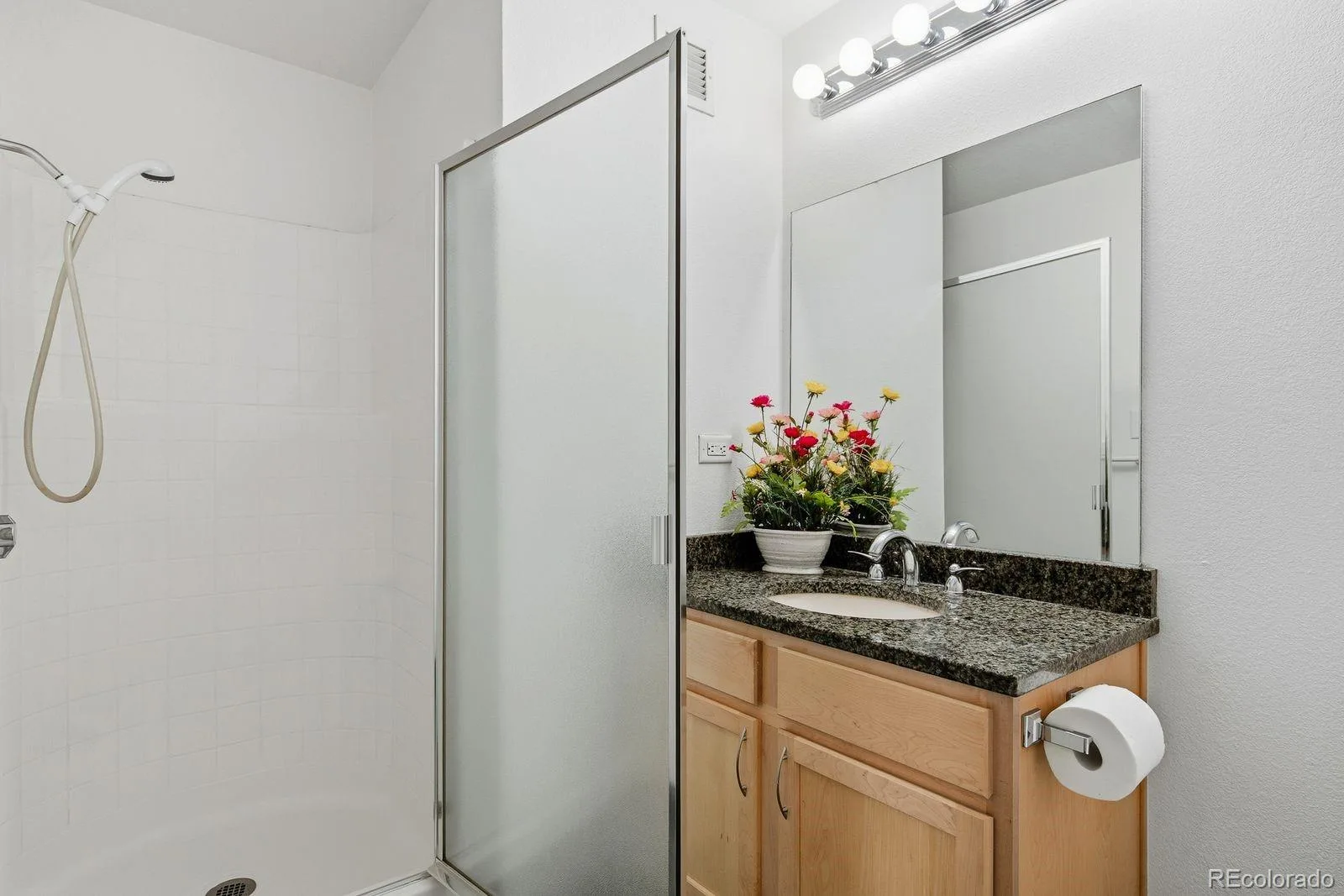 444 17th Street #303 Denver CO 80202 | MLS #REC5447765 10032026002801 1600 23