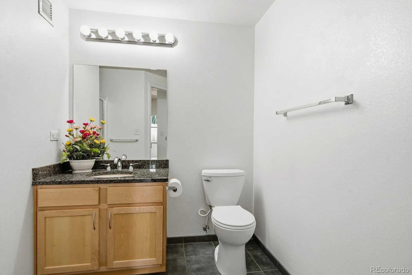 444 17th Street #303 Denver CO 80202 | MLS #REC5447765 10032026002801 1600 24