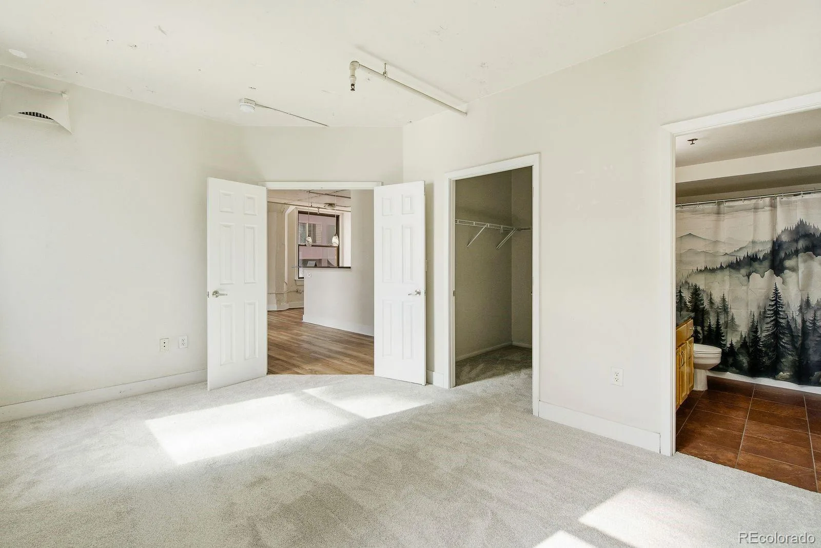 444 17th Street #303 Denver CO 80202 | MLS #REC5447765 10032026002801 1600 26