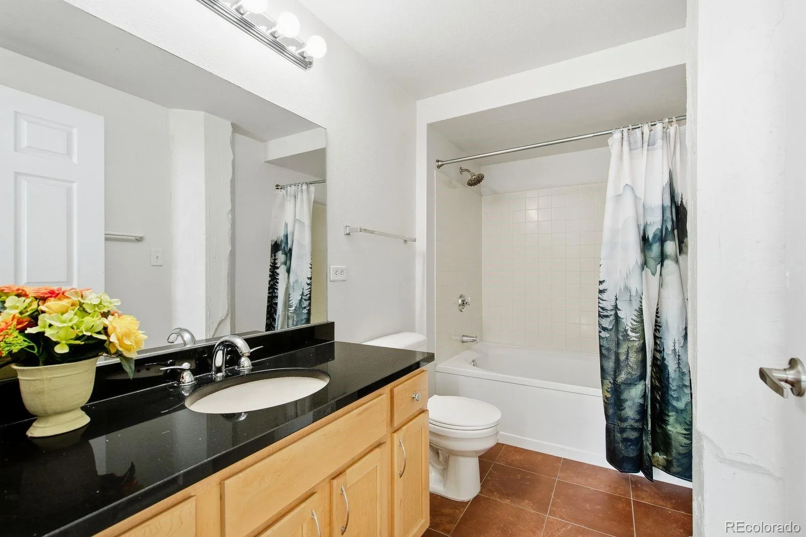 444 17th Street #303 Denver CO 80202 | MLS #REC5447765 10032026002801 1600 27