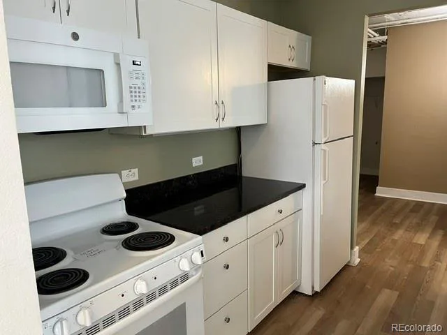 444 17th Street #303 Denver CO 80202 | MLS #REC5447765 10032026002801 640 6