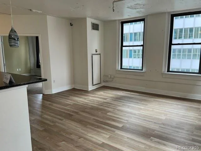 444 17th Street #303 Denver CO 80202 | MLS #REC5447765 10032026002801 640 9