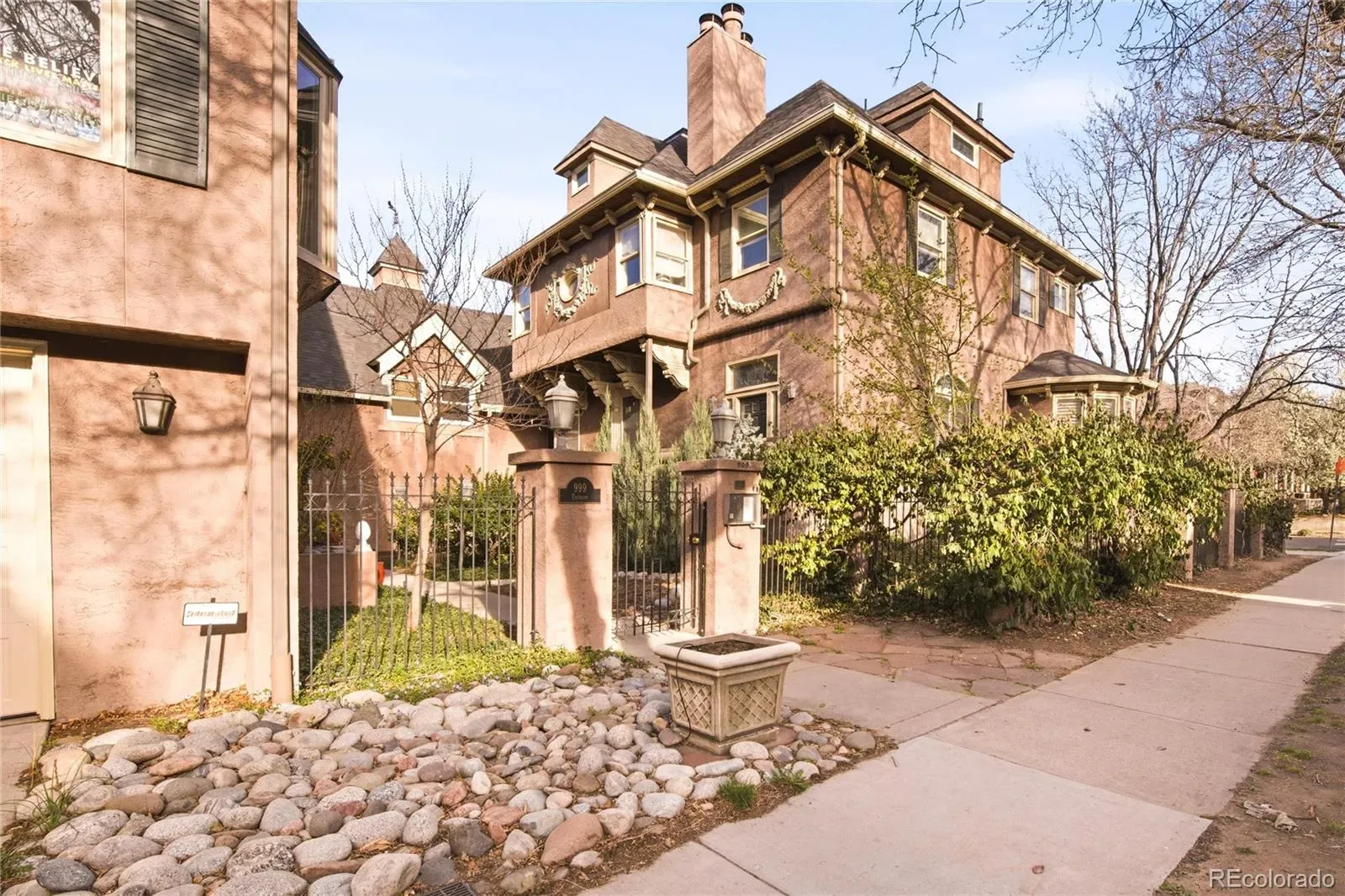 03232026223924 1600 0