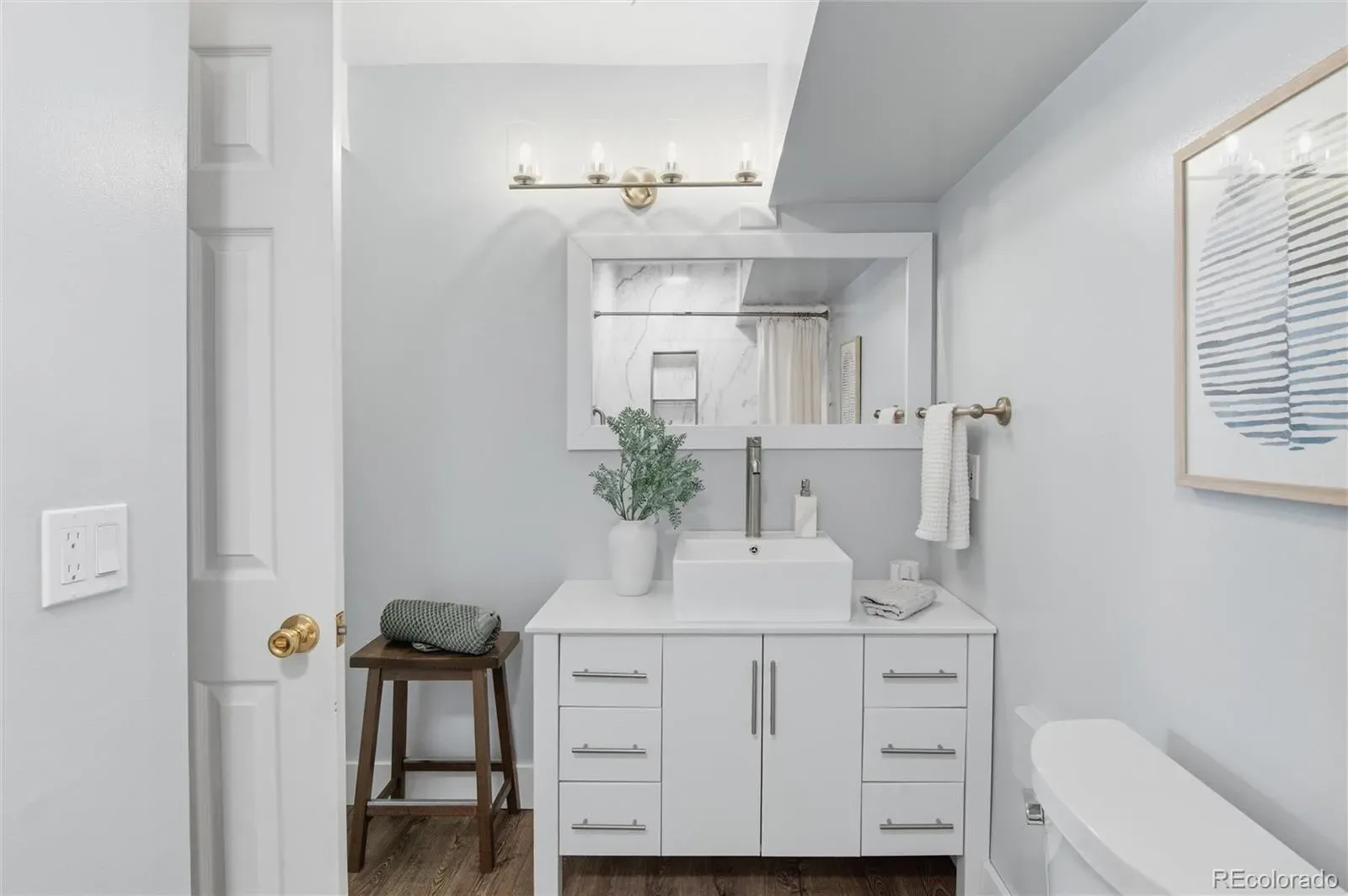 03232026223924 1600 15