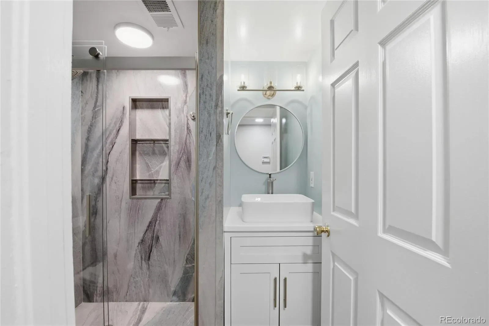 03232026223924 1600 18