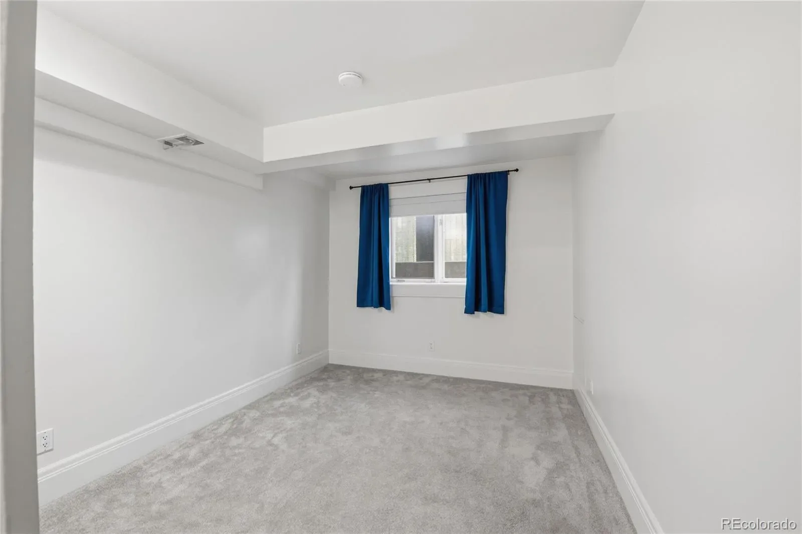 03232026223924 1600 19