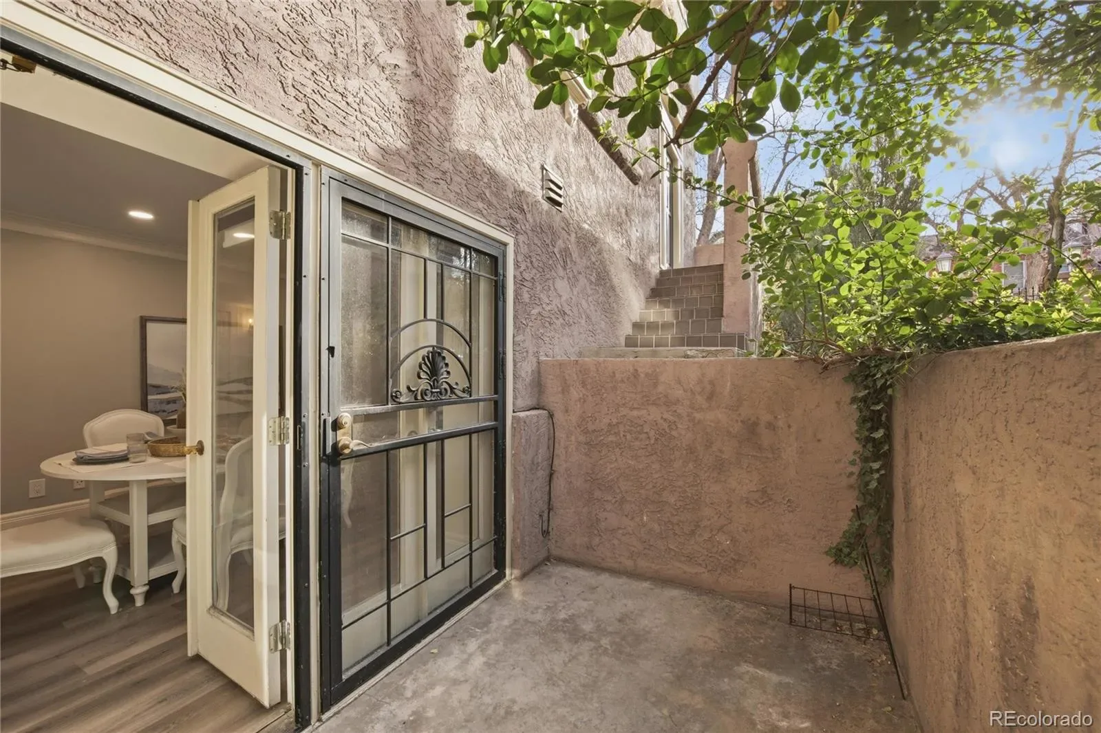 03232026223924 1600 21