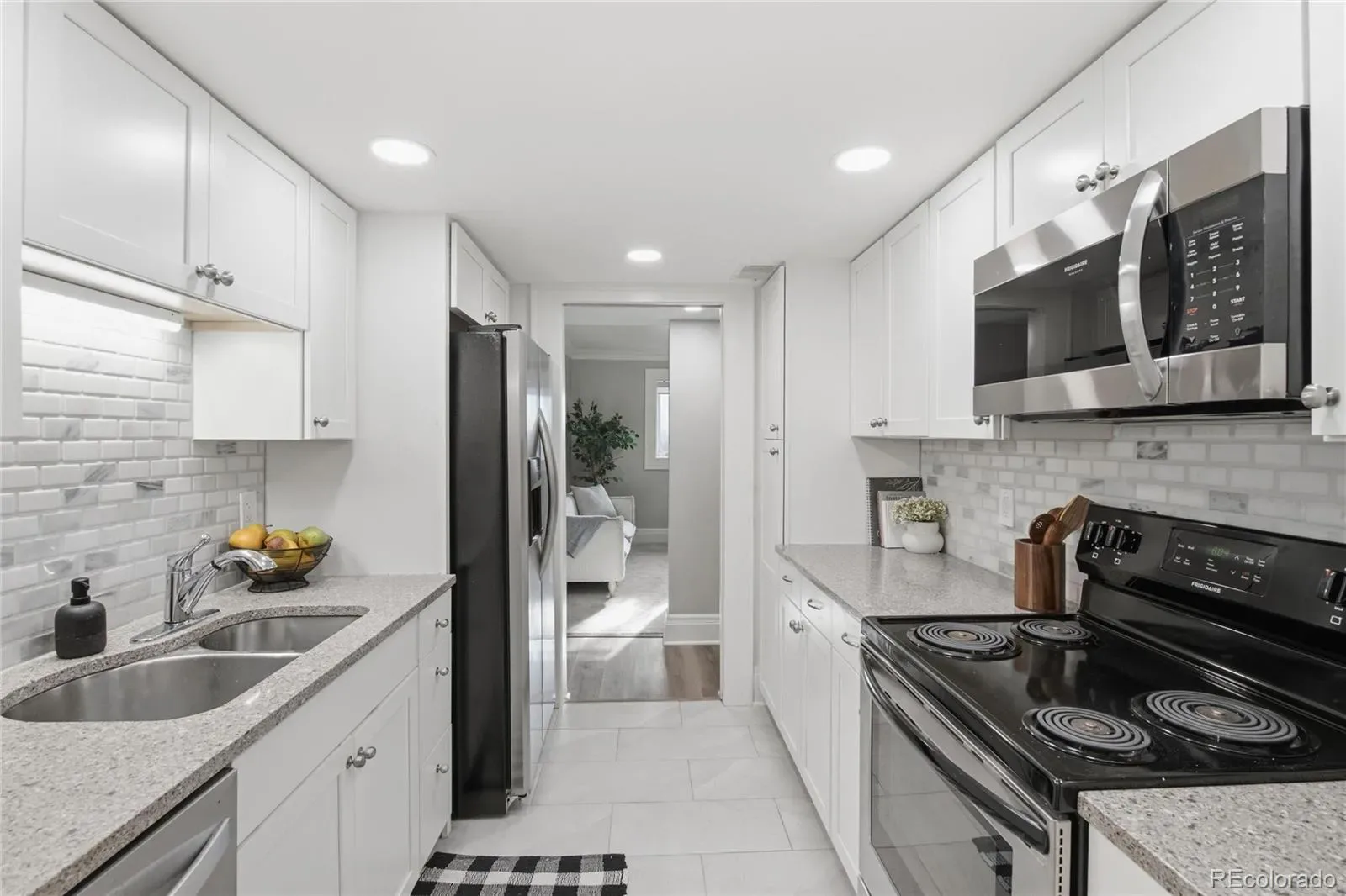 03232026223924 1600 4