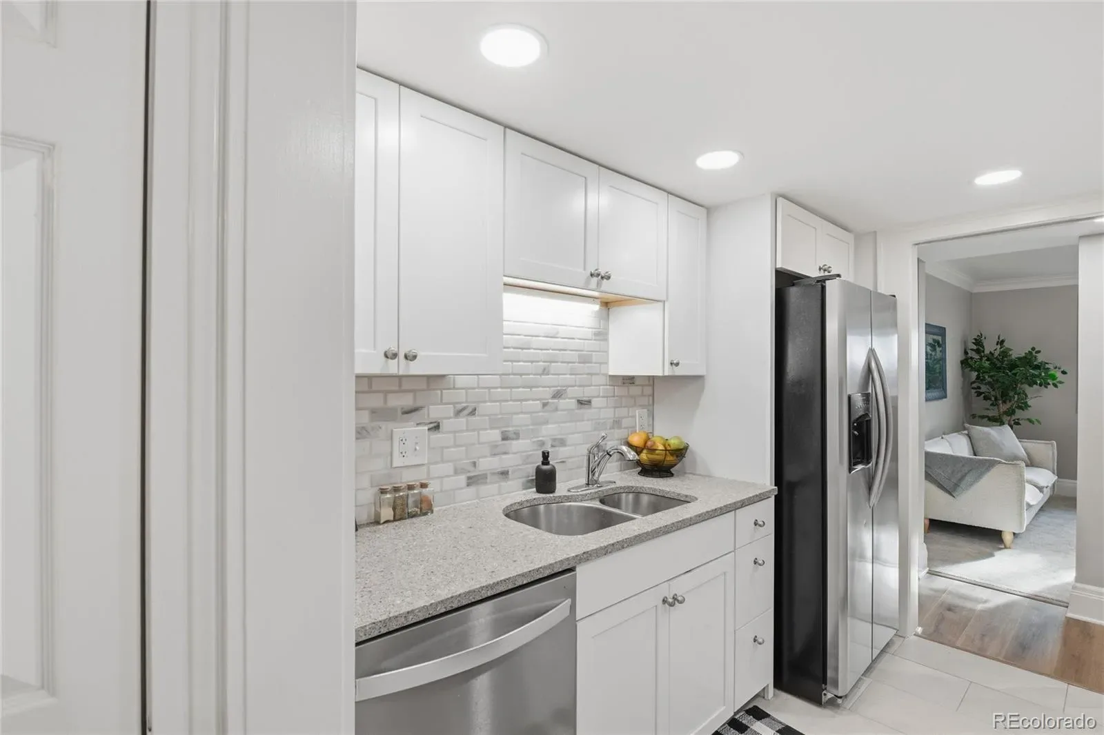 03232026223924 1600 5