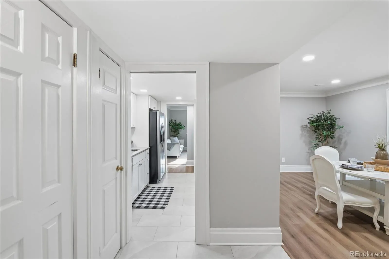 03232026223924 1600 6