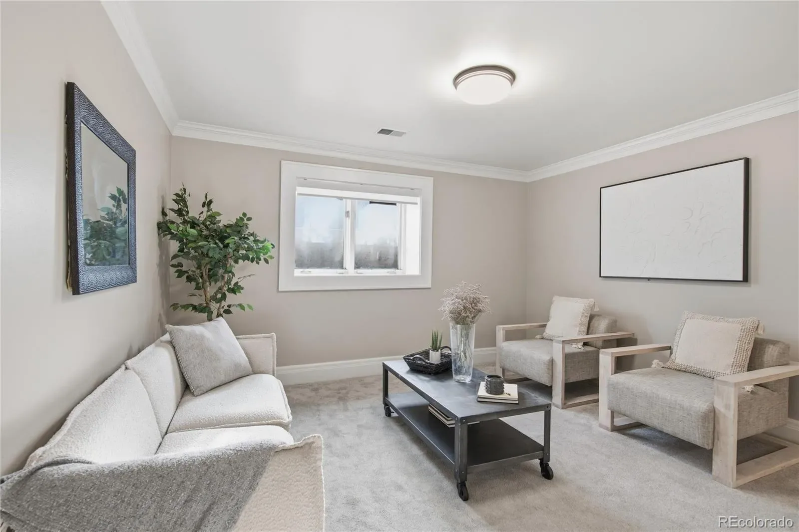 03232026223924 1600 9