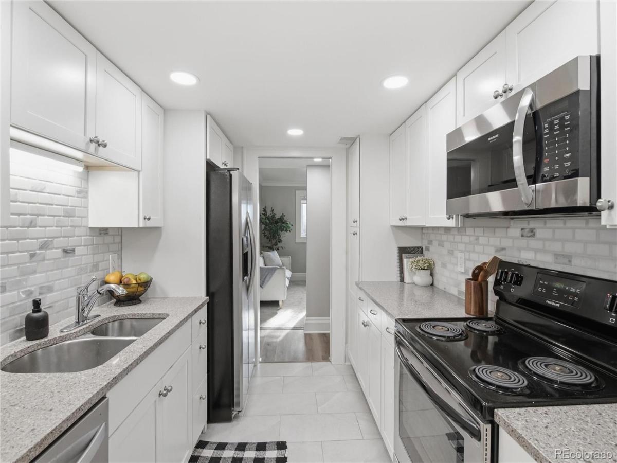 MLS #REC5448350 image #0