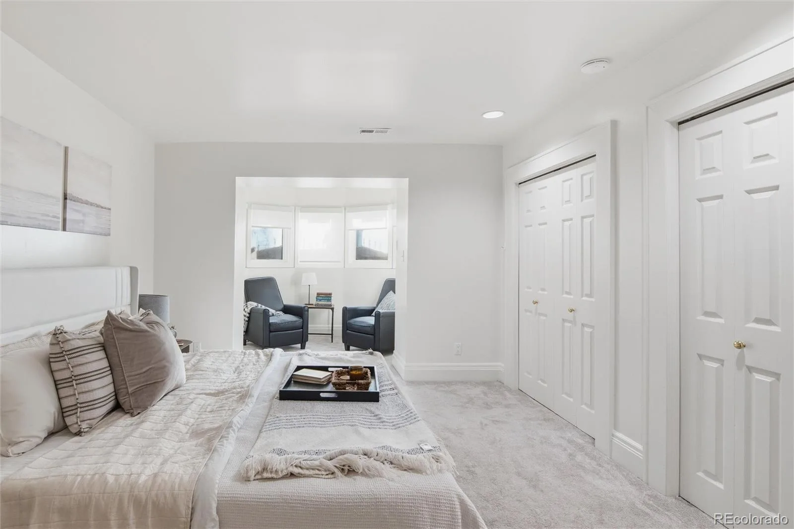 999 N Emerson Street #2 Denver CO 80218 MLS #REC5448350 07172026005413 1600 13