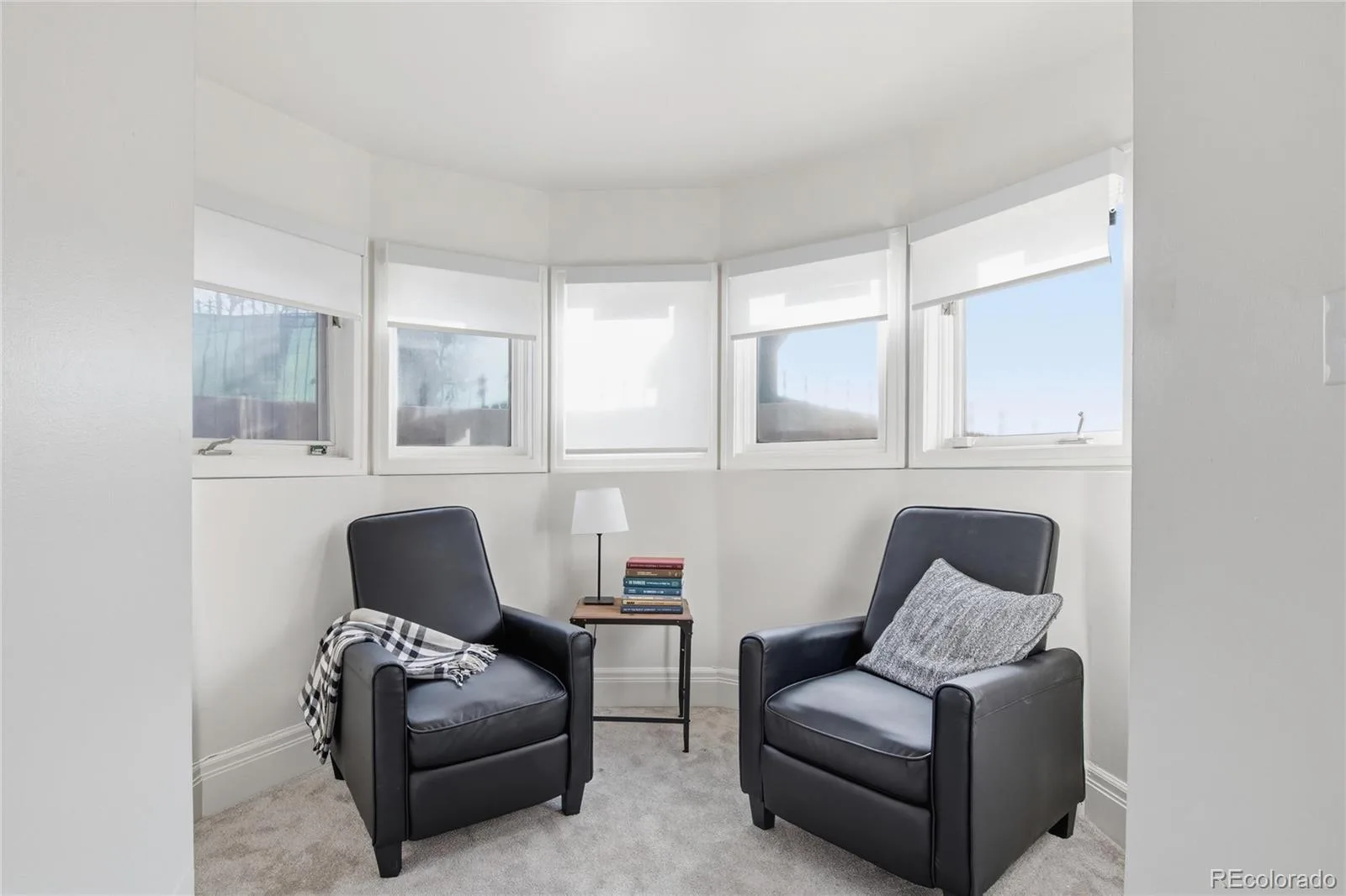 999 N Emerson Street #2 Denver CO 80218 MLS #REC5448350 07172026005413 1600 14