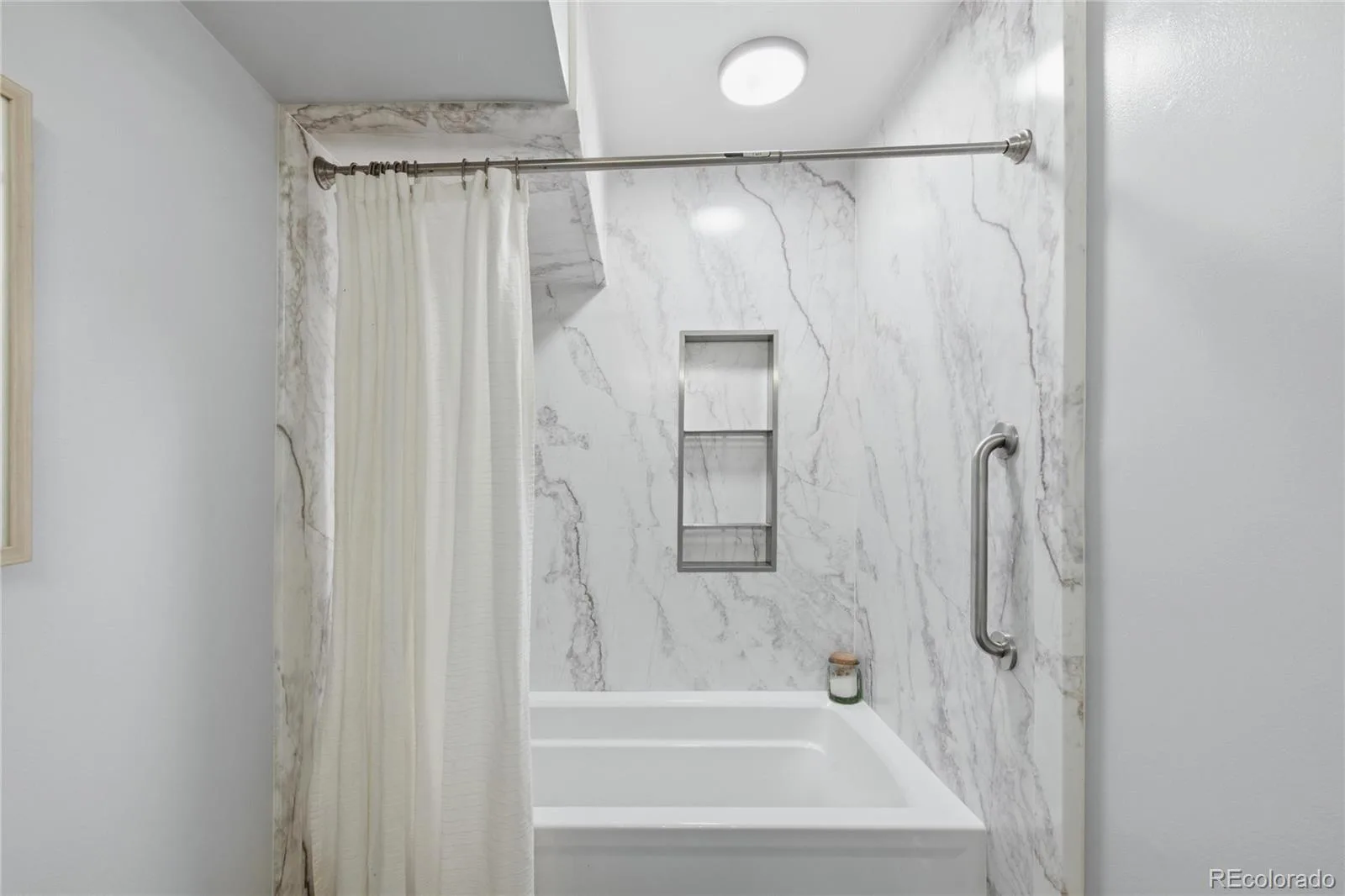999 N Emerson Street #2 Denver CO 80218 MLS #REC5448350 07172026005413 1600 16