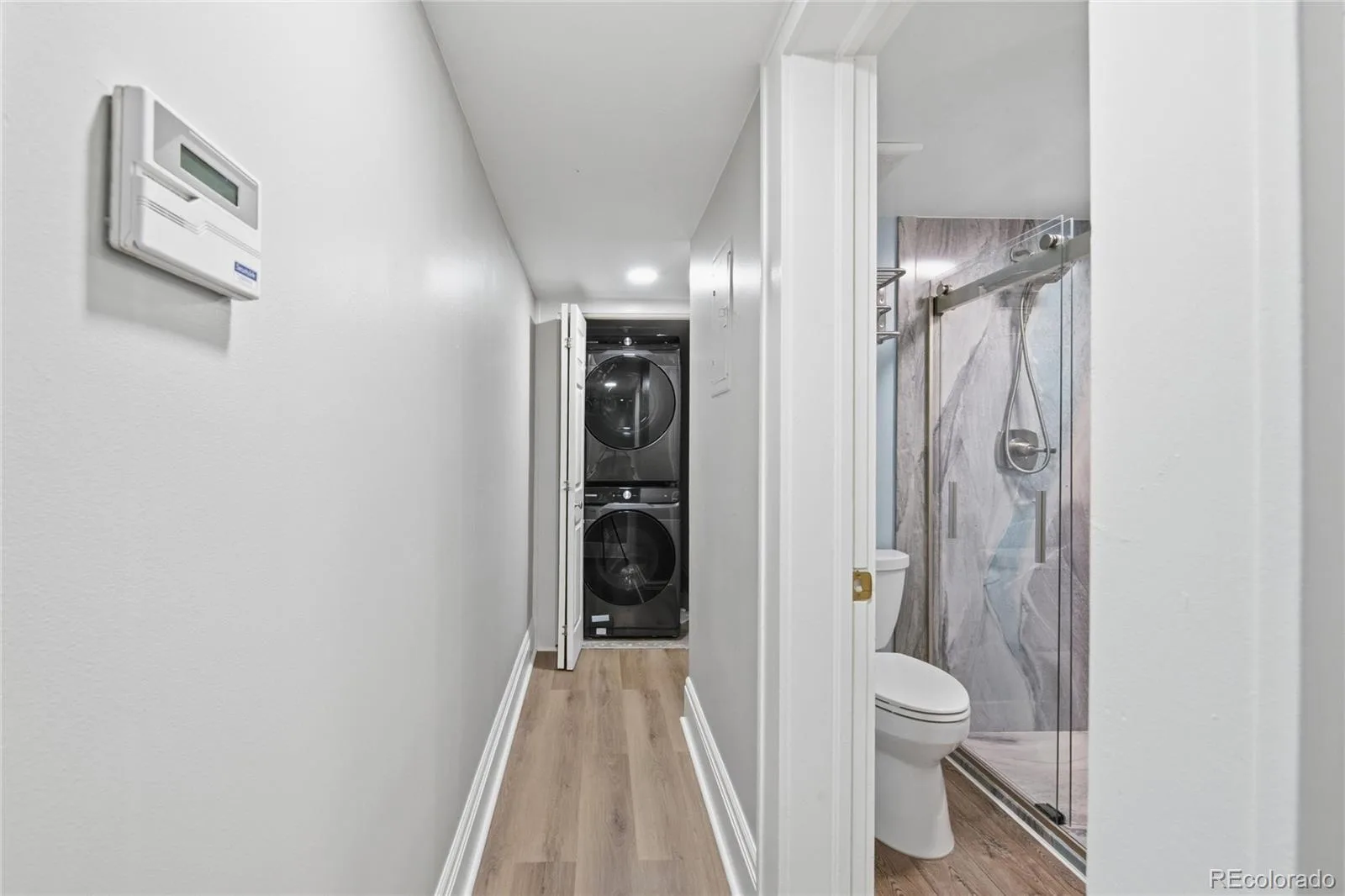 999 N Emerson Street #2 Denver CO 80218 MLS #REC5448350 07172026005413 1600 17