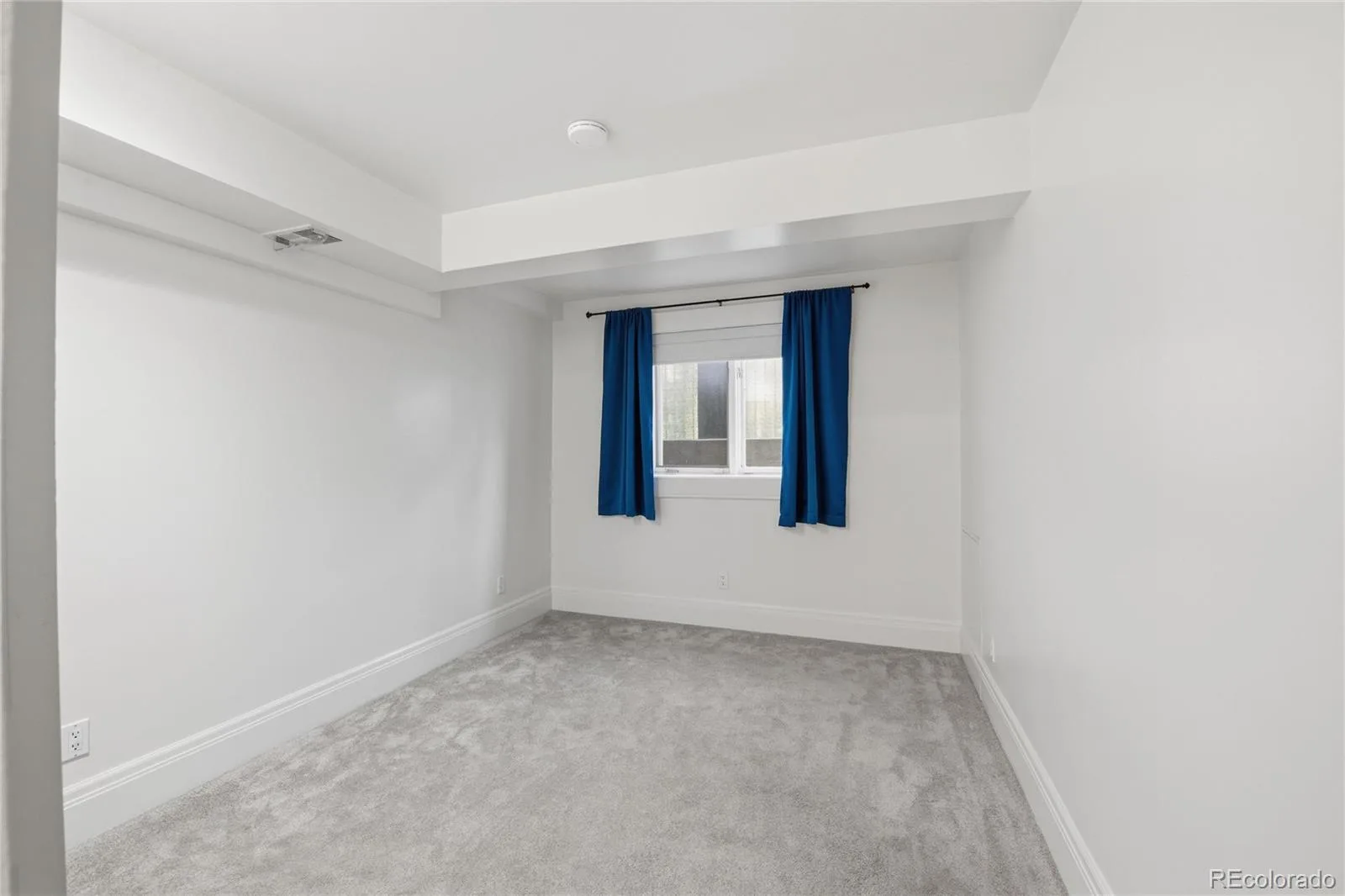 999 N Emerson Street #2 Denver CO 80218 MLS #REC5448350 07172026005413 1600 19