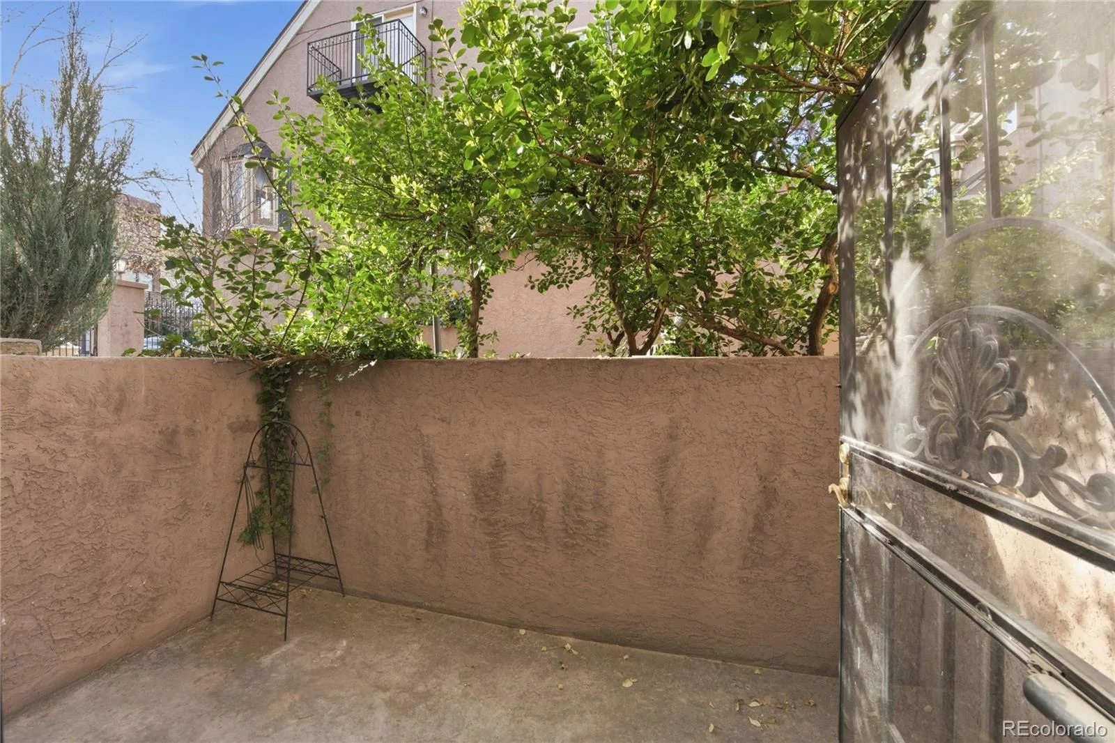 999 N Emerson Street #2 Denver CO 80218 MLS #REC5448350 07172026005413 1600 20