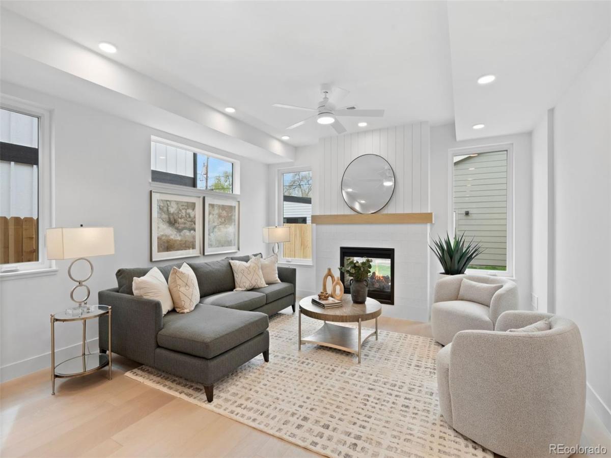 MLS #REC5448668 image #0