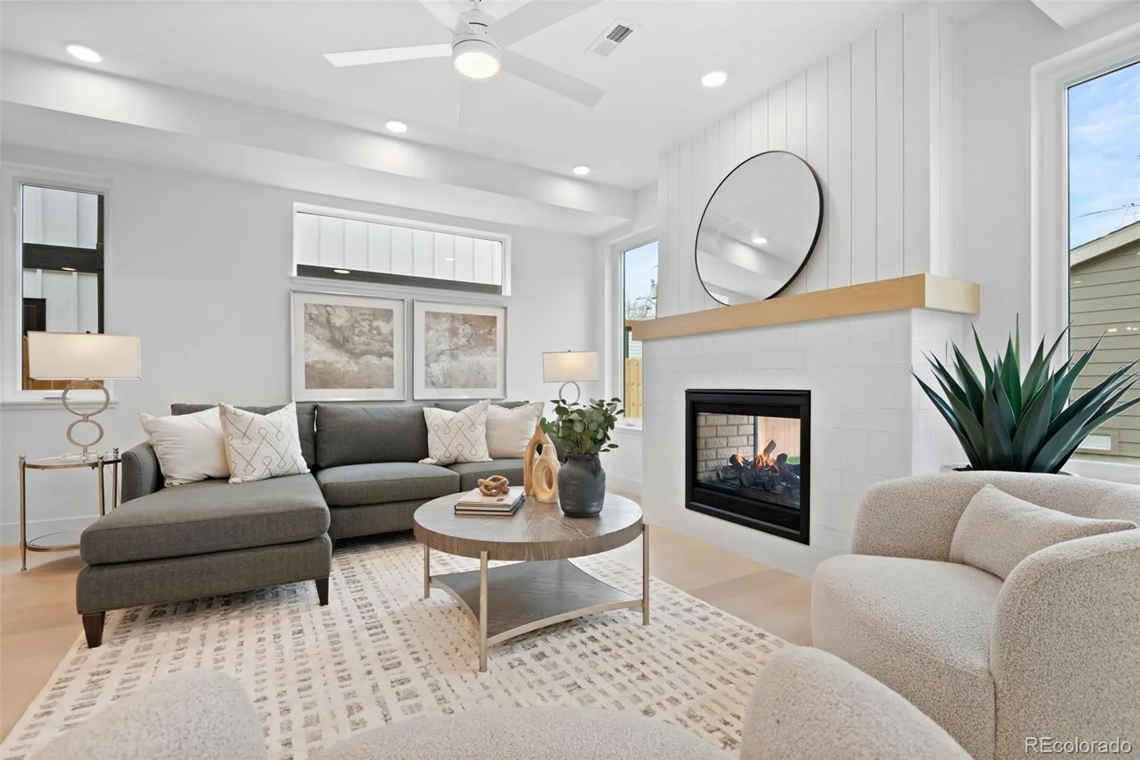 2137 S Sherman Street Denver CO 80210 MLS #REC5448668 06032026222456 1600 10