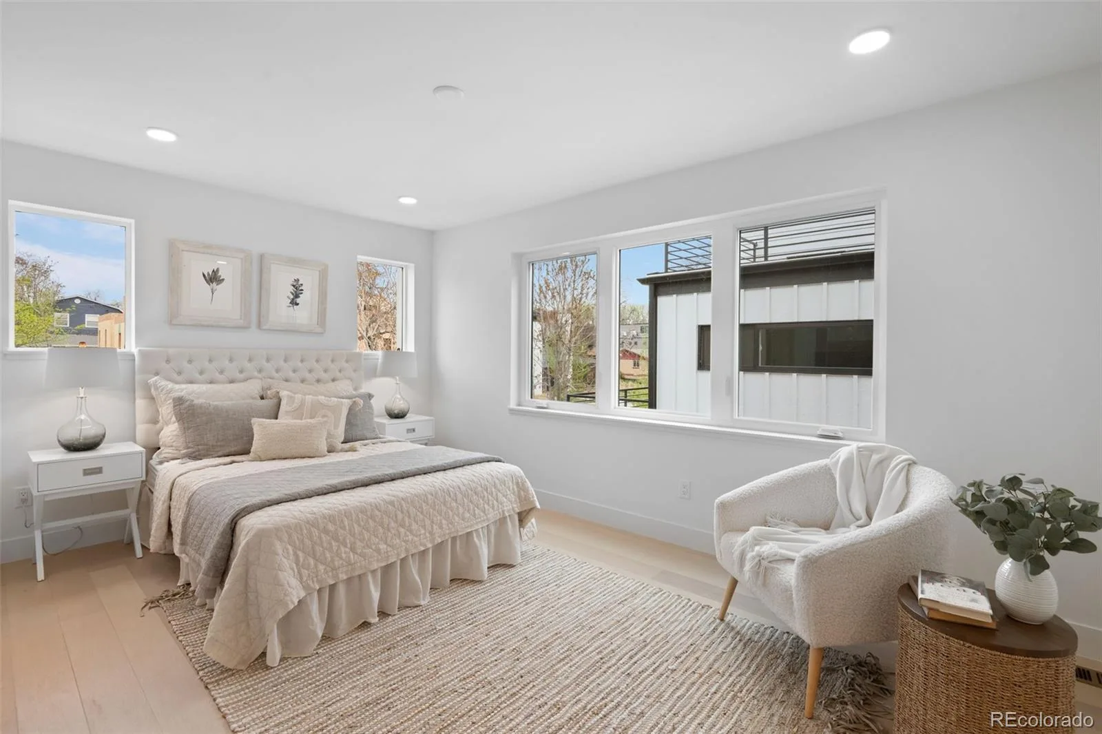 2137 S Sherman Street Denver CO 80210 MLS #REC5448668 06032026222456 1600 14