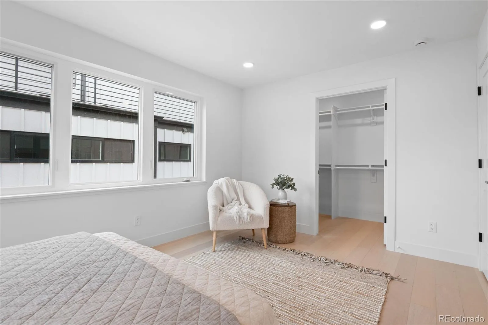 2137 S Sherman Street Denver CO 80210 MLS #REC5448668 06032026222456 1600 15