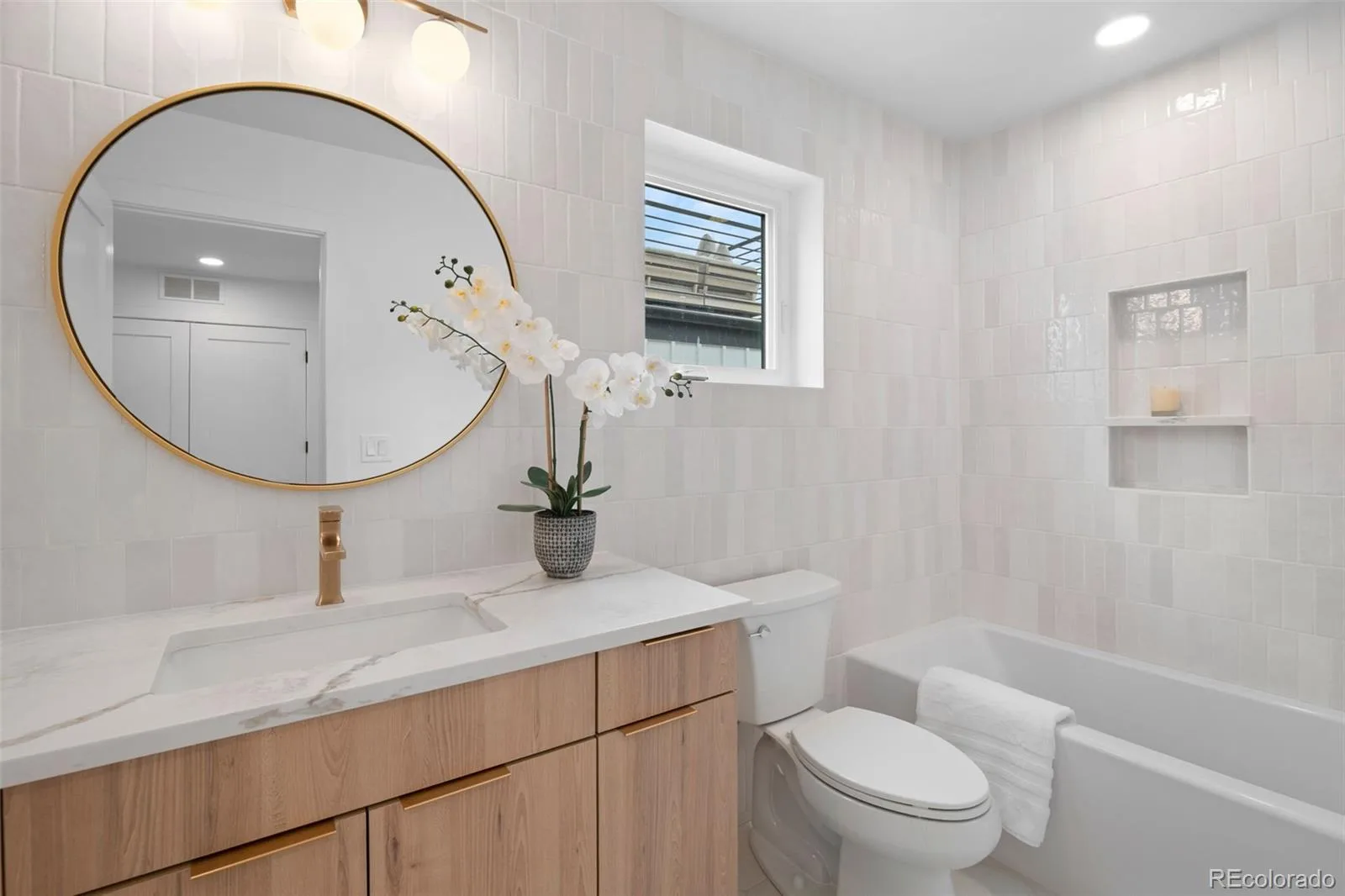 2137 S Sherman Street Denver CO 80210 MLS #REC5448668 06032026222456 1600 19