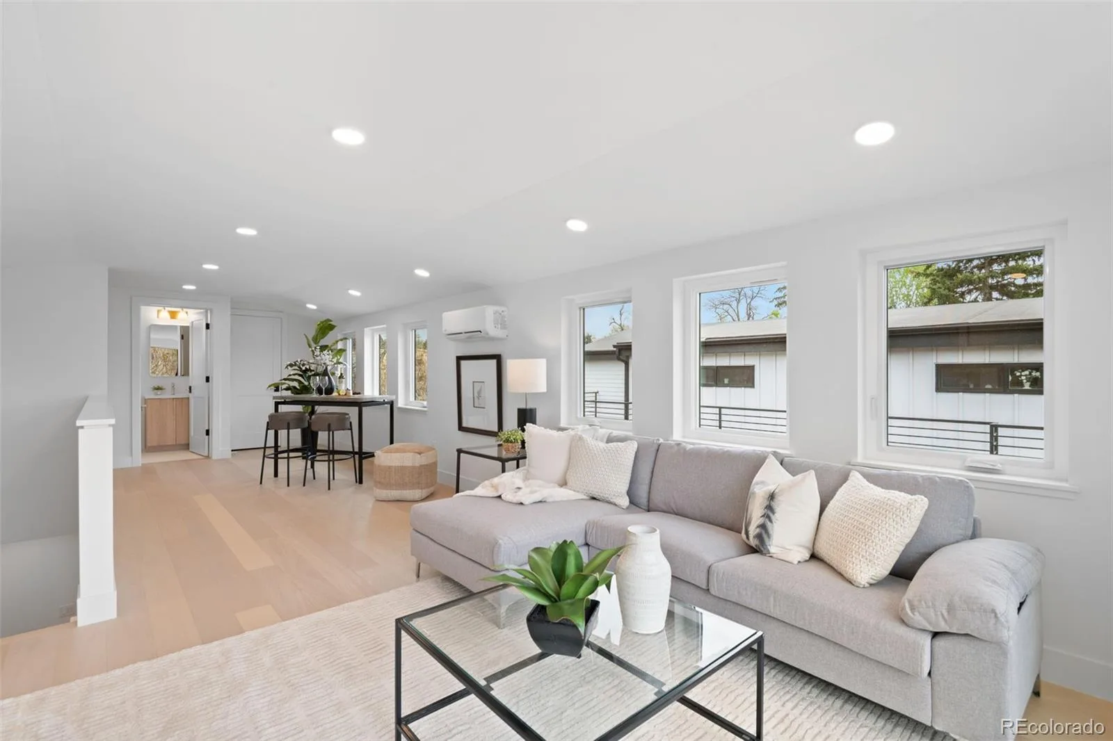 2137 S Sherman Street Denver CO 80210 MLS #REC5448668 06032026222456 1600 21