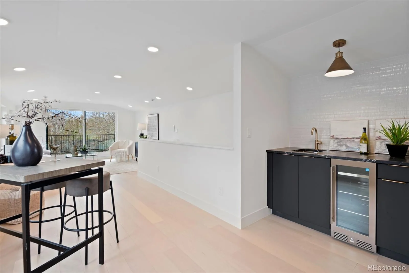 2137 S Sherman Street Denver CO 80210 MLS #REC5448668 06032026222456 1600 22
