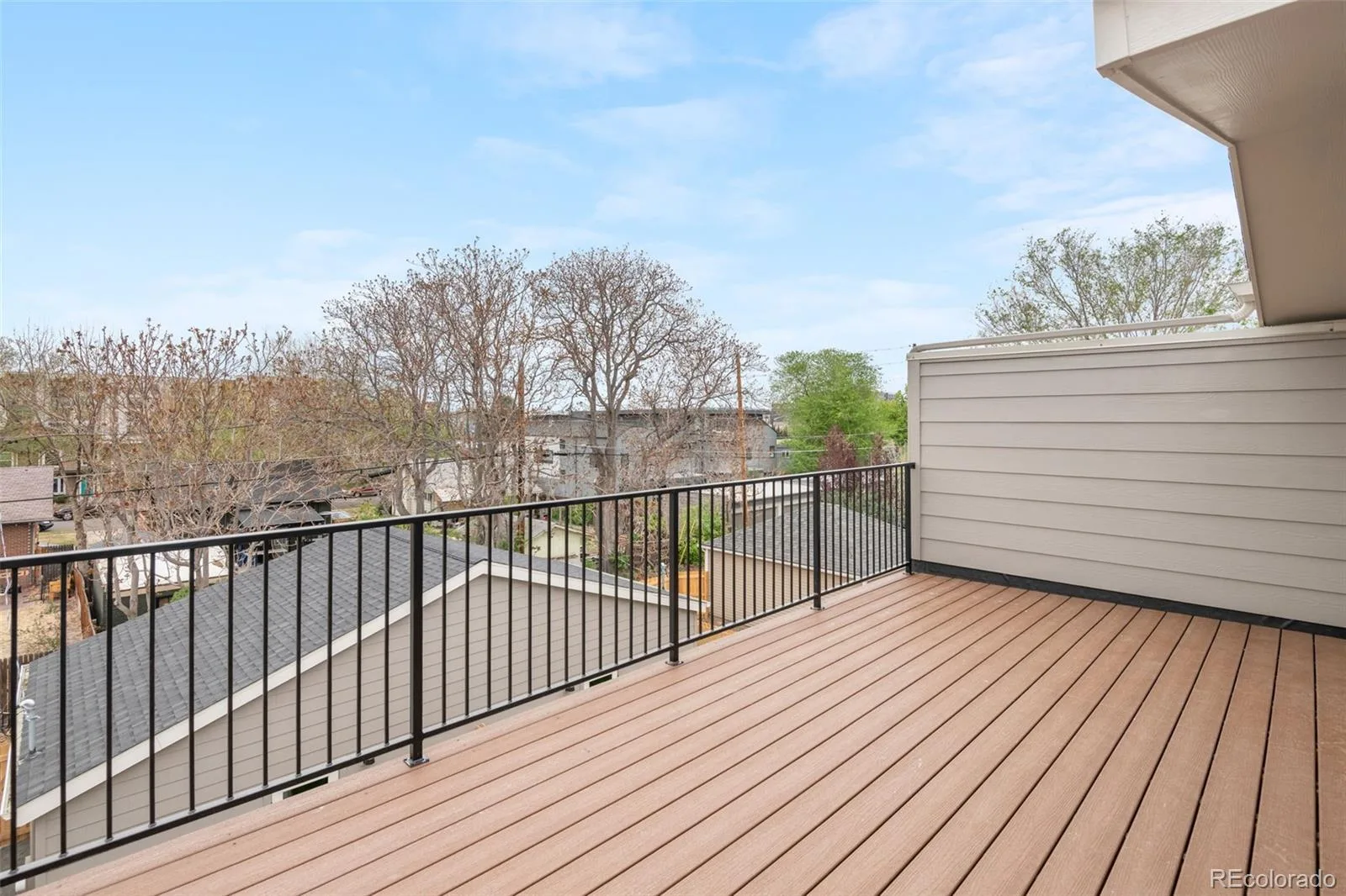 2137 S Sherman Street Denver CO 80210 MLS #REC5448668 06032026222456 1600 25