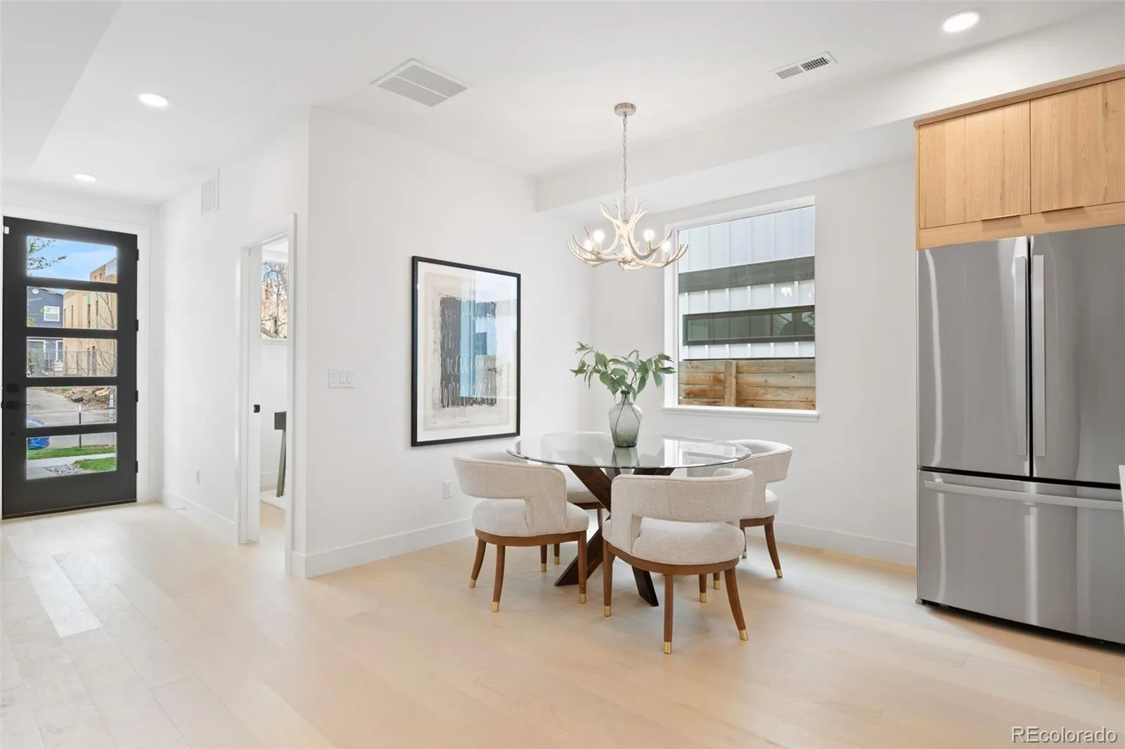 2137 S Sherman Street Denver CO 80210 MLS #REC5448668 06032026222456 1600 3