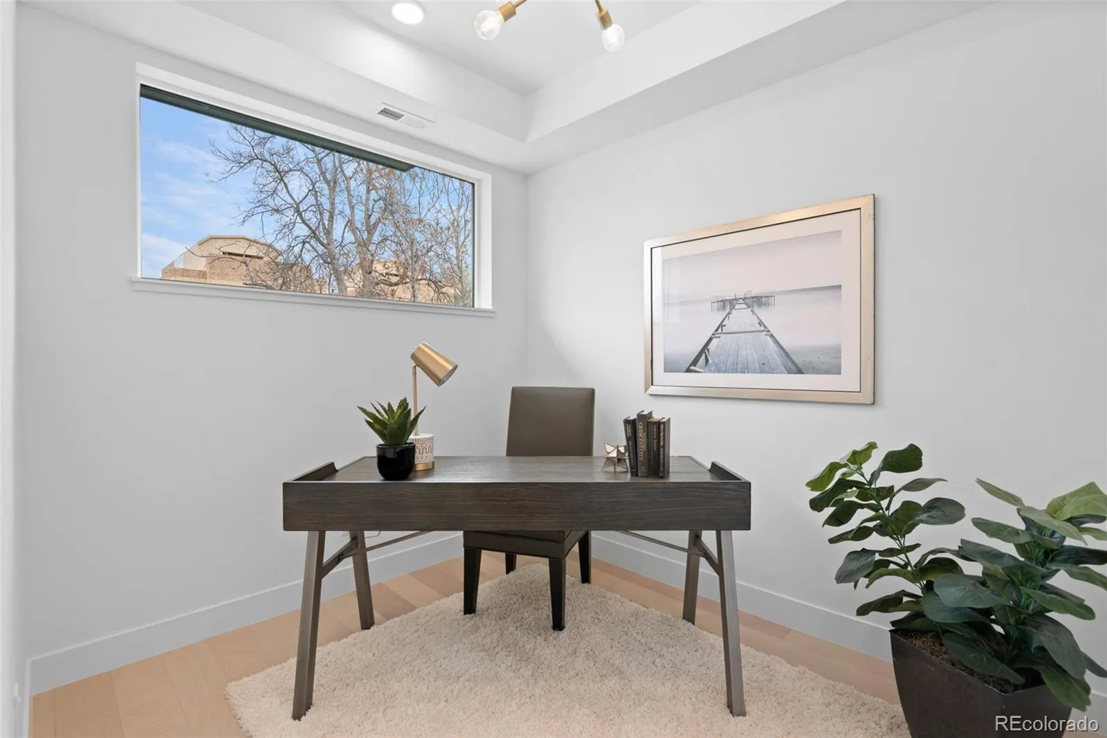 2137 S Sherman Street Denver CO 80210 MLS #REC5448668 06032026222456 1600 4