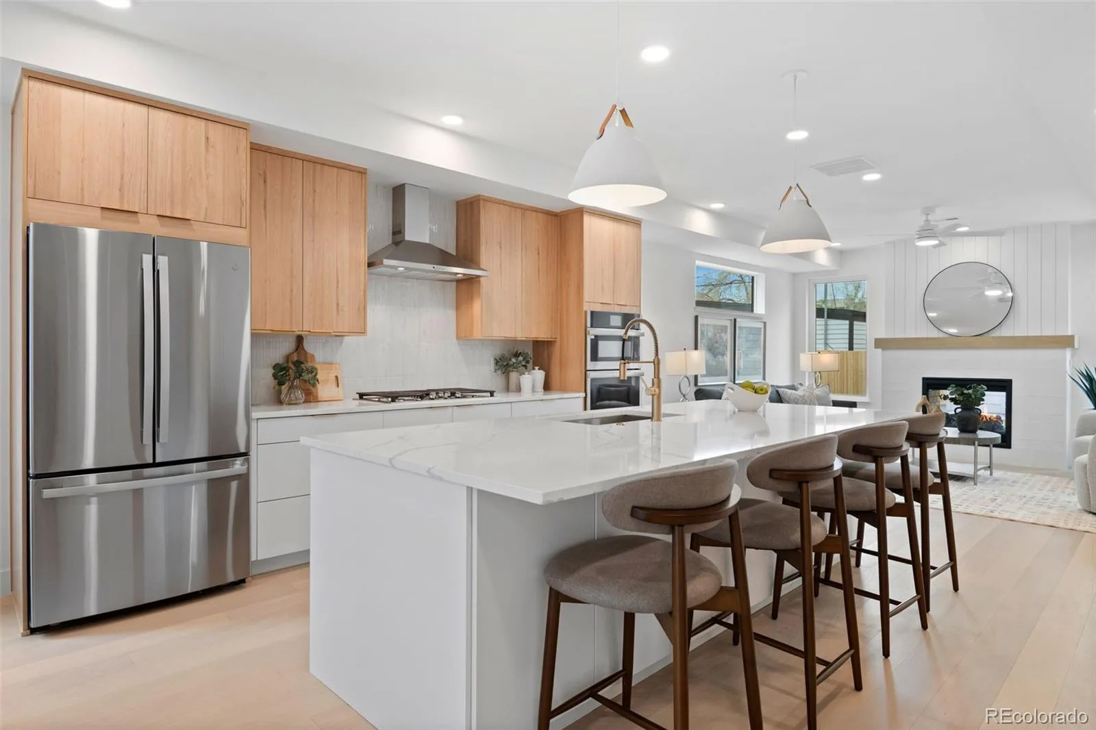 2137 S Sherman Street Denver CO 80210 MLS #REC5448668 06032026222456 1600 7