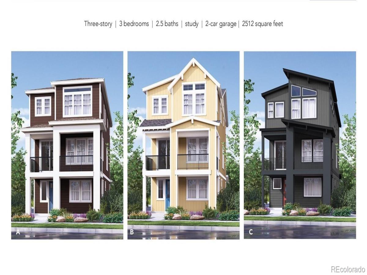 MLS #REC5449263 image #0