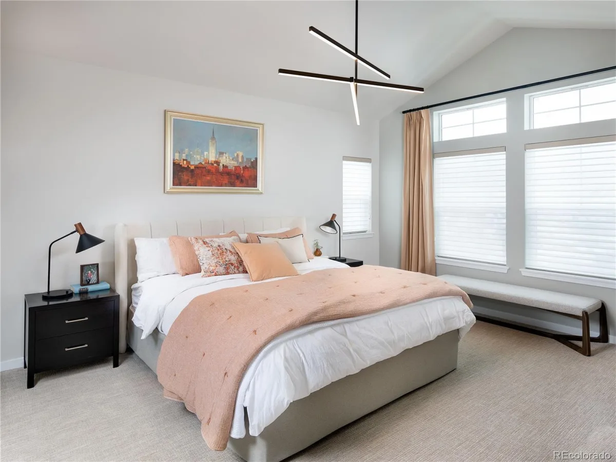 14472 Tranquil Court Morrison CO 80465 | MLS #REC5449263 06222026185348 1200 4