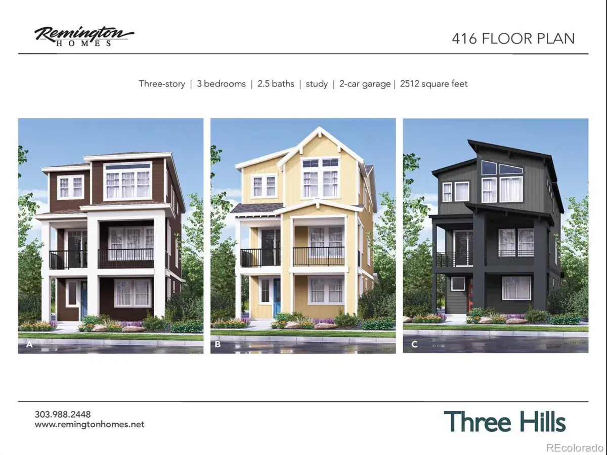 08072025190030 1200 0