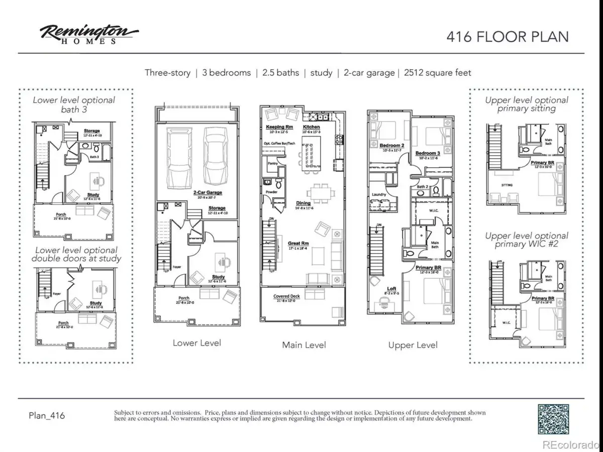 08072025190030 1200 1