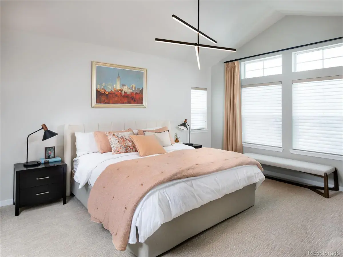 08072025190030 1200 4