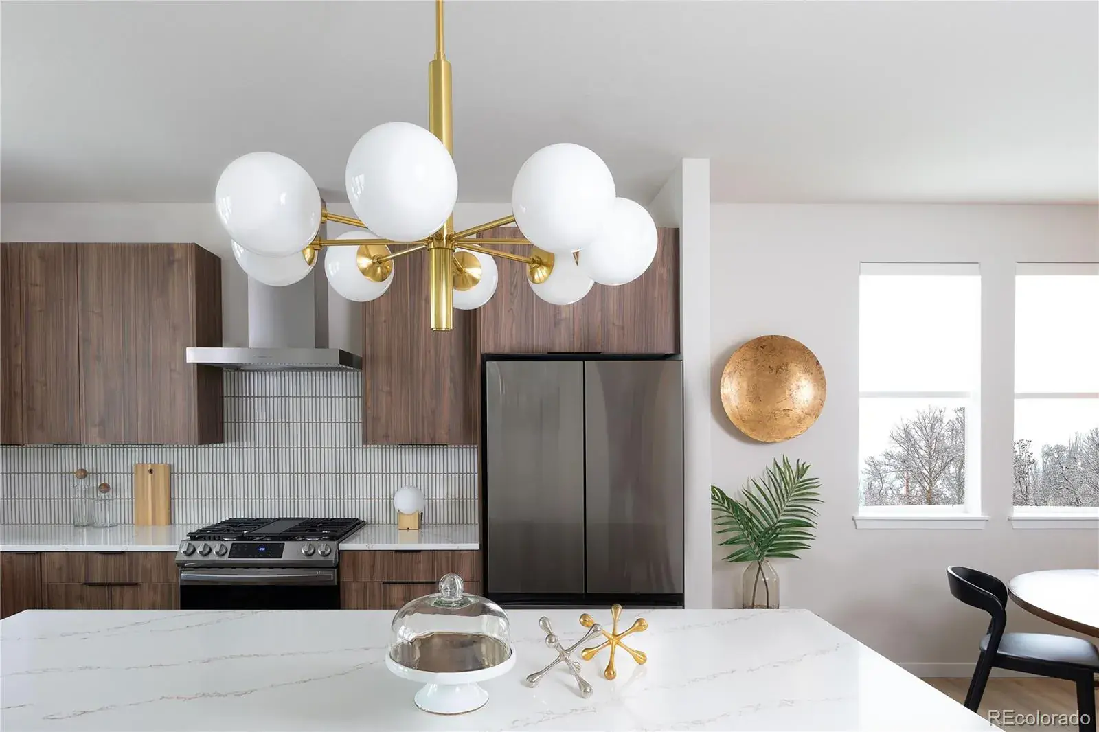 08072025190030 1600 10