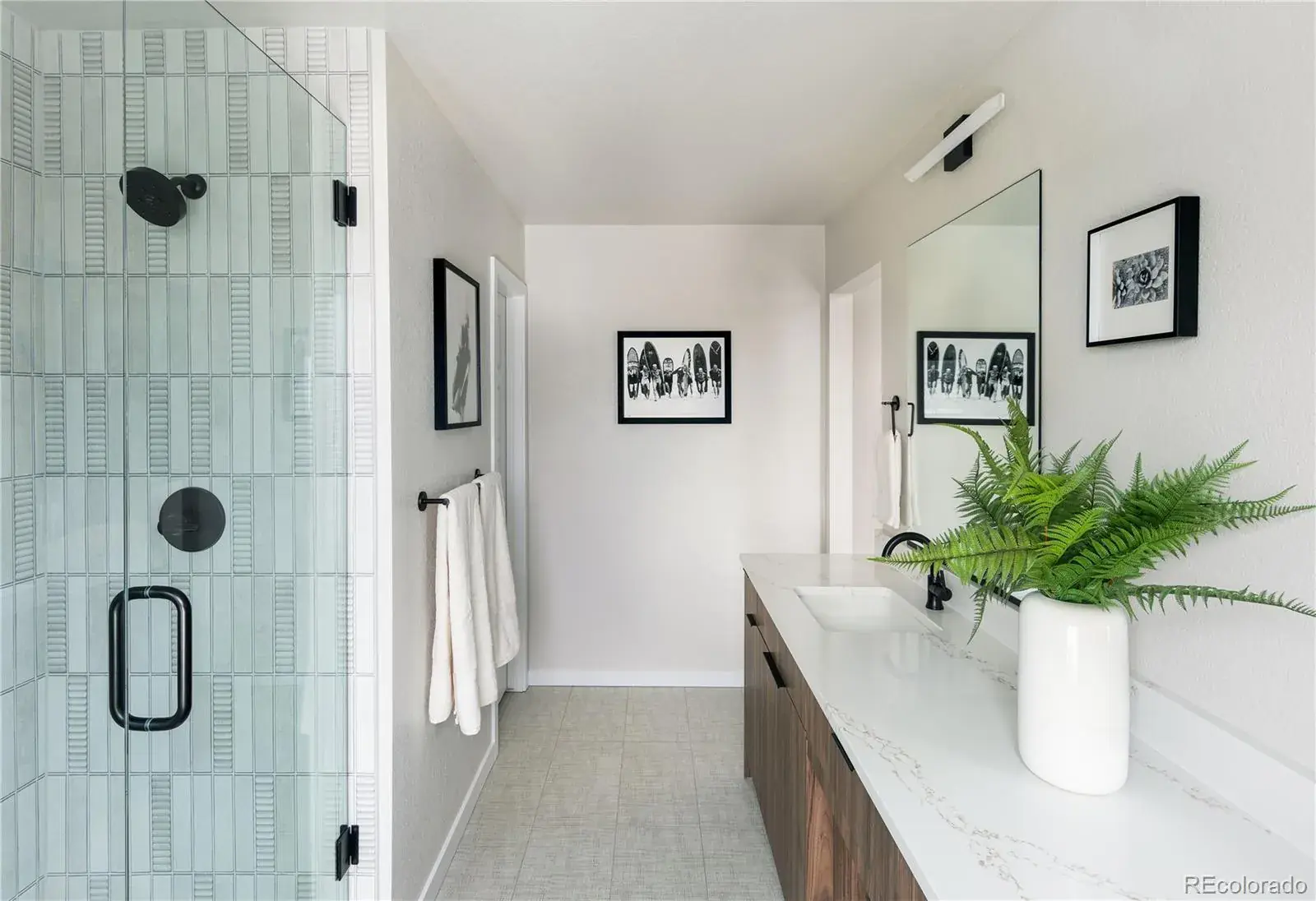 08072025190030 1600 3