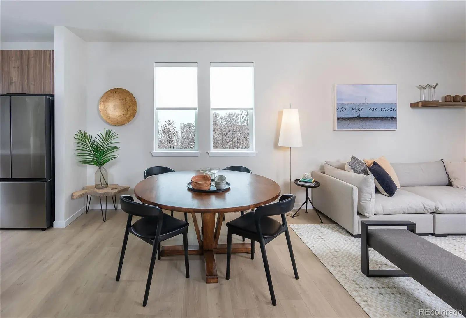 08072025190030 1600 5