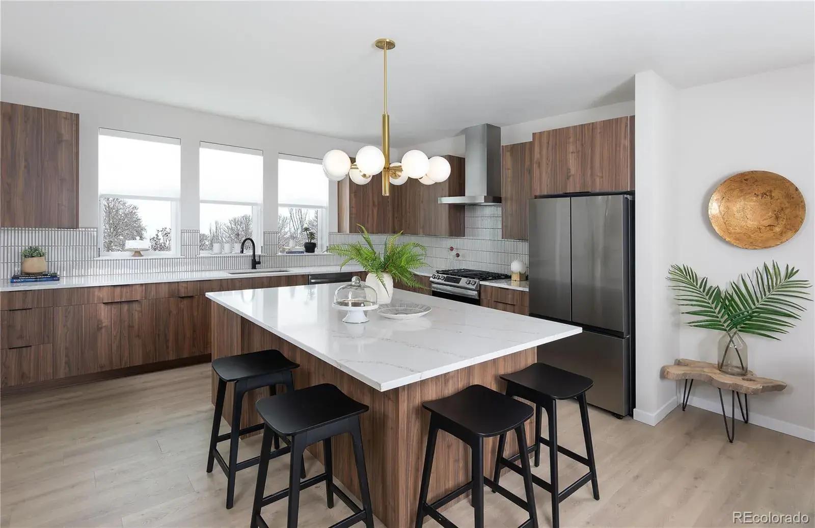 08072025190030 1600 6