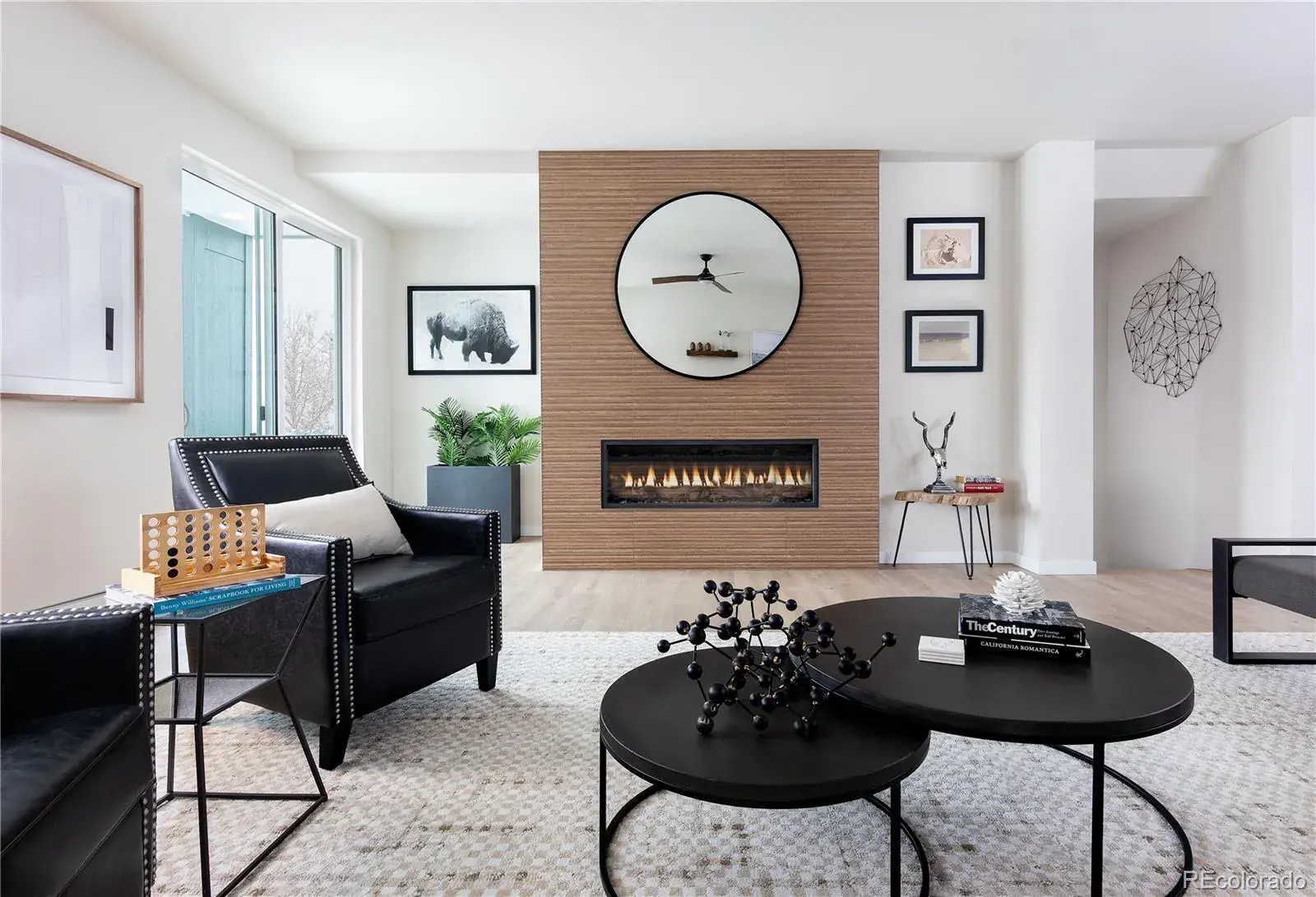 08072025190030 1600 7