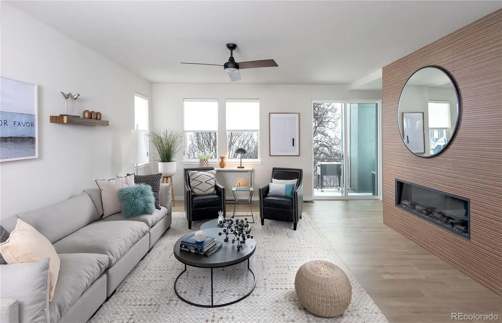 08072025190030 1600 8