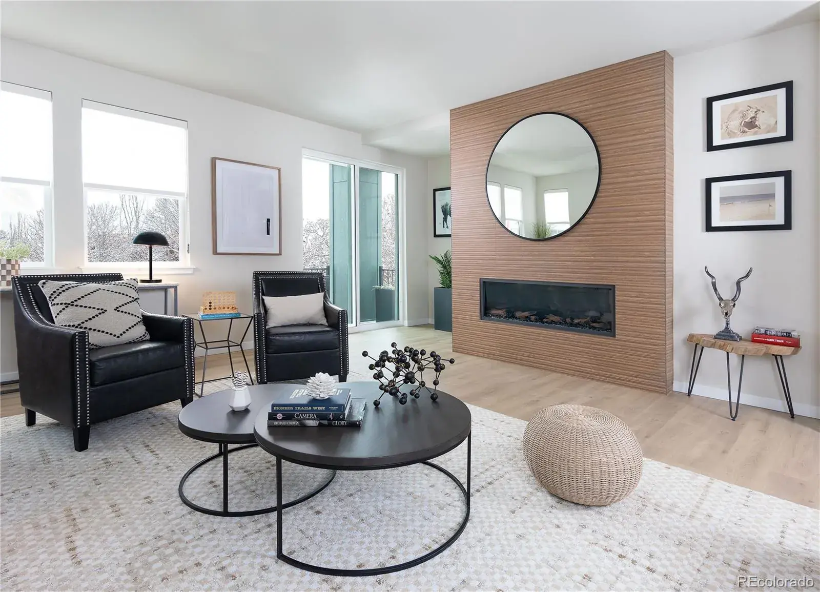 08072025190030 1600 9