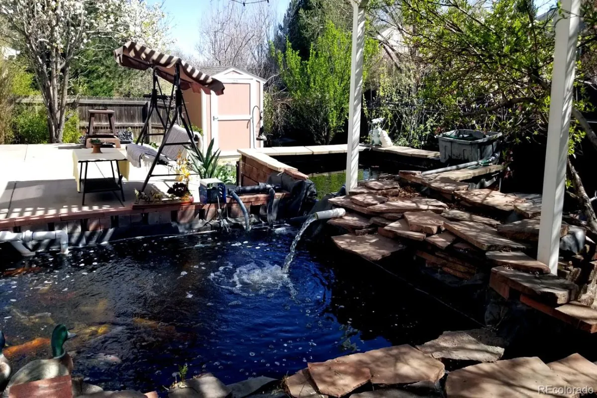 04132026163743 1200 2